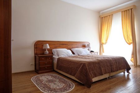 Территория