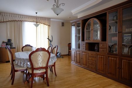 Территория