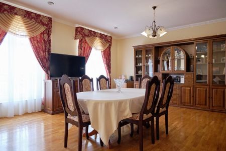 Территория