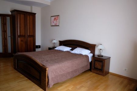 Территория